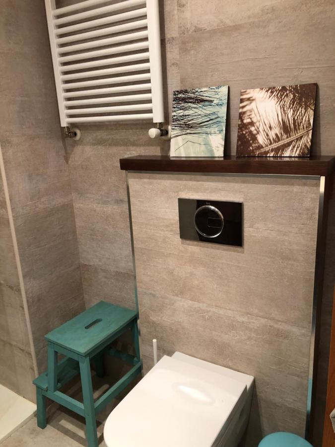 Adosado Para Familias Al Lado De La Playa, Con Piscina Castellón de la Plana Exterior foto